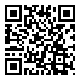 https://chigua1.com/scock/1513648735.html