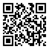 https://chigua1.com/scock/1513648935.html