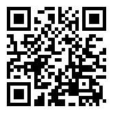 https://chigua1.com/scock/1513649035.html