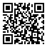 https://chigua1.com/scock/1513649335.html