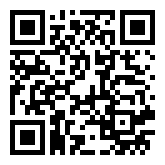 https://chigua1.com/scock/1513649435.html