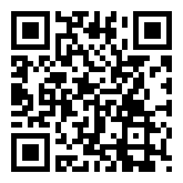 https://chigua1.com/scock/1513649535.html