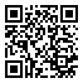 https://chigua1.com/scock/1513649635.html