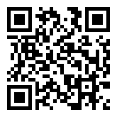 https://chigua1.com/scock/1513649735.html