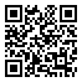 https://chigua1.com/scock/1513649835.html