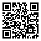 https://chigua1.com/scock/1513649935.html