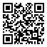 https://chigua1.com/scock/1513650035.html