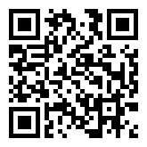 https://chigua1.com/scock/1513650135.html