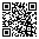 https://chigua1.com/scock/1513650335.html