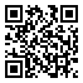 https://chigua1.com/scock/1513650535.html