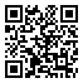 https://chigua1.com/scock/1513650635.html