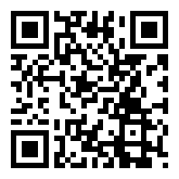 https://chigua1.com/scock/1513650735.html