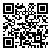 https://chigua1.com/scock/1513650935.html