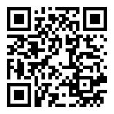 https://chigua1.com/scock/1513651135.html