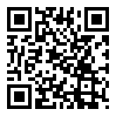https://chigua1.com/scock/1513651235.html