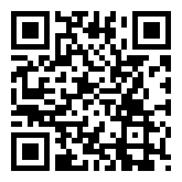 https://chigua1.com/scock/1513651335.html
