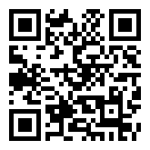 https://chigua1.com/scock/1513651435.html
