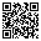 https://chigua1.com/scock/1513651635.html