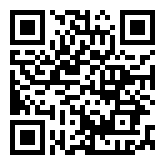 https://chigua1.com/scock/1513651735.html