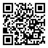 https://chigua1.com/scock/1513651835.html