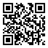 https://chigua1.com/scock/1513652035.html