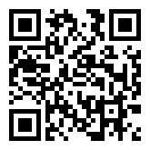 https://chigua1.com/scock/1513652135.html