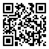 https://chigua1.com/scock/1513652235.html