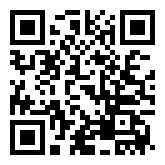 https://chigua1.com/scock/1513652335.html