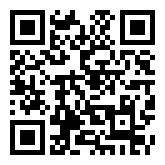 https://chigua1.com/scock/1513652435.html
