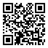 https://chigua1.com/scock/1513652535.html