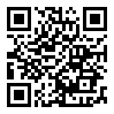 https://chigua1.com/scock/1513652635.html