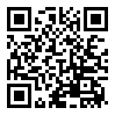https://chigua1.com/scock/1513652735.html