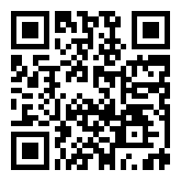 https://chigua1.com/scock/1513652835.html
