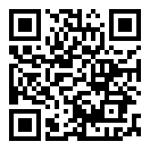 https://chigua1.com/scock/1513652935.html
