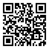 https://chigua1.com/scock/1513653035.html