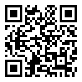 https://chigua1.com/scock/1513653135.html