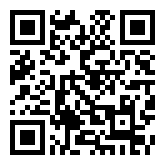 https://chigua1.com/scock/1513653235.html