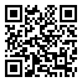 https://chigua1.com/scock/1513653335.html