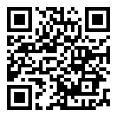 https://chigua1.com/scock/1513653435.html