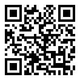 https://chigua1.com/scock/1513653635.html