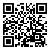 https://chigua1.com/scock/1513653835.html