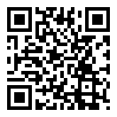 https://chigua1.com/scock/1513653935.html