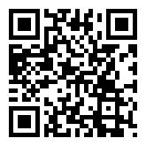 https://chigua1.com/scock/1513654035.html