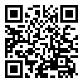 https://chigua1.com/scock/1513654135.html