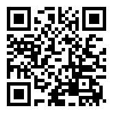 https://chigua1.com/scock/1513654235.html