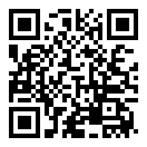 https://chigua1.com/scock/1513654335.html