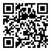 https://chigua1.com/scock/1513654435.html