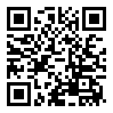 https://chigua1.com/scock/1513654535.html