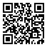 https://chigua1.com/scock/1513654735.html