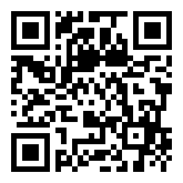 https://chigua1.com/scock/1513654835.html
